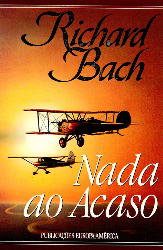 livro-nada-ao-acaso