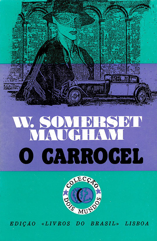 livro-o-carrocel