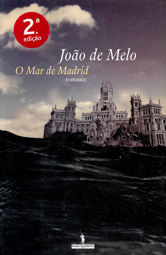 livro-o-mar-de-madrid