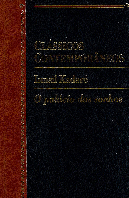 livro-o-palacio-dos-sonhos