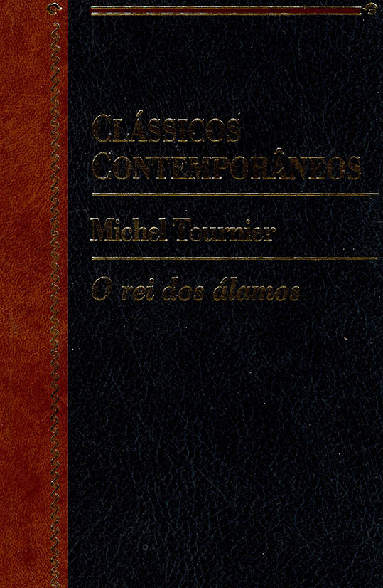 livro-o-rei-dos-alamos