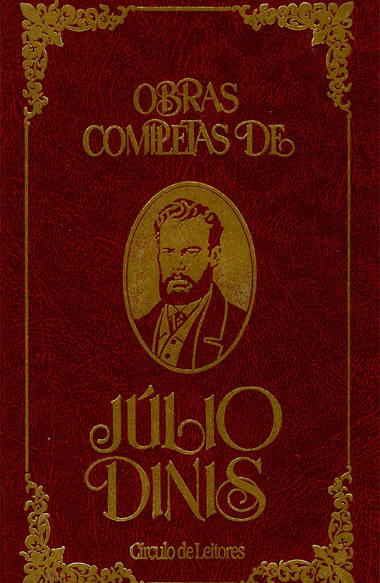 livro-obras-julio-dinis