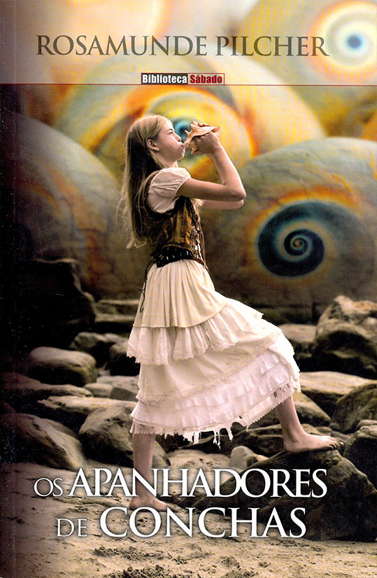 livro-os-apanhadores-de-conchas