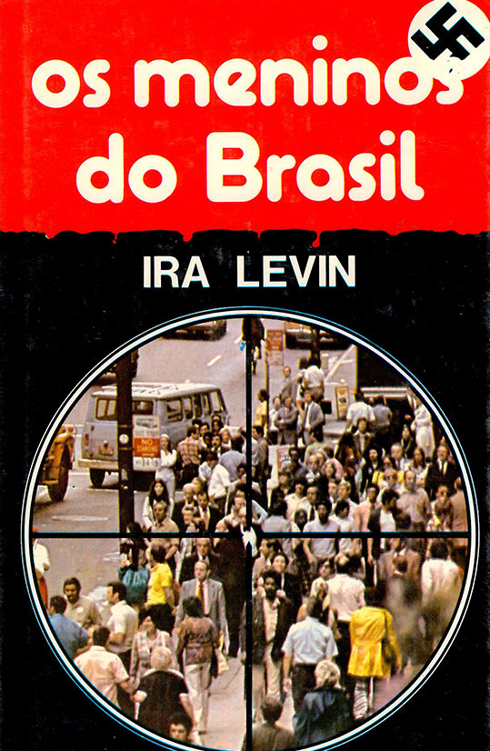 livro-os-meninos-do-brasil