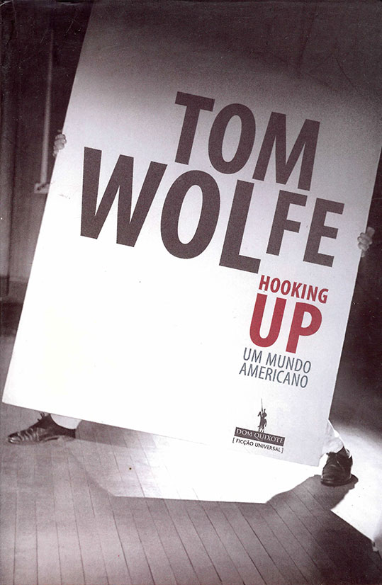 livro-tom-wolf