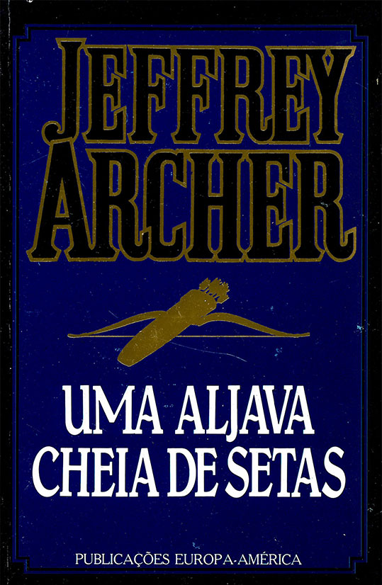 livro-uma-aljava-cheia-de-setas