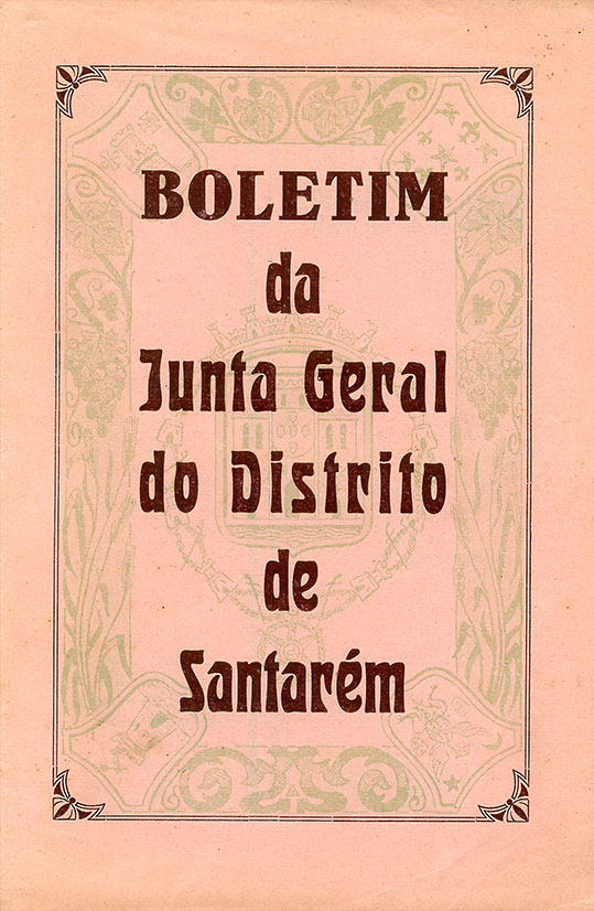 livro-boletim-santarem