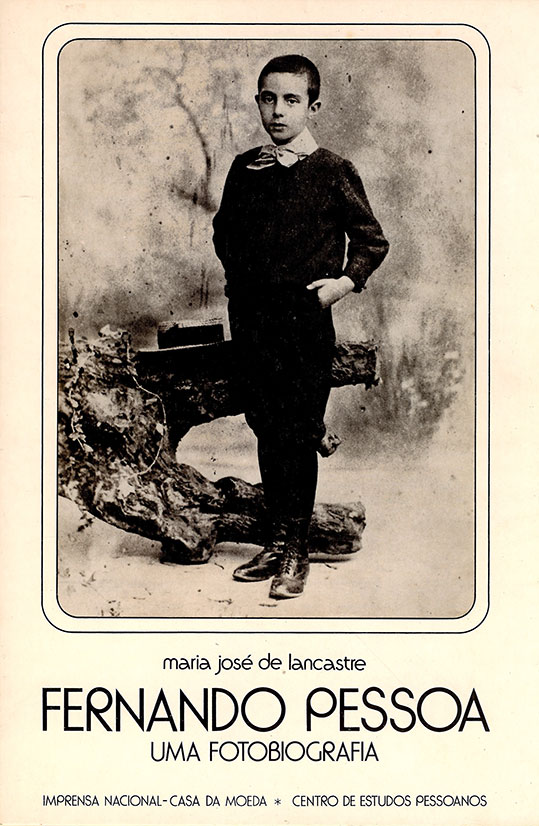 livro-fernando-pessoa