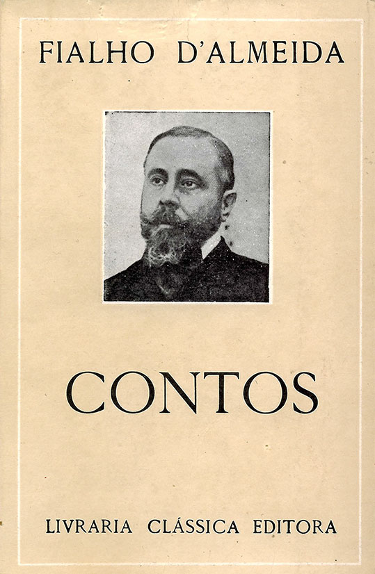 livros-fialho-d-almeida-contos