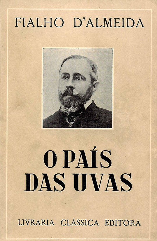 livros-fialho-d-almeida-uvas