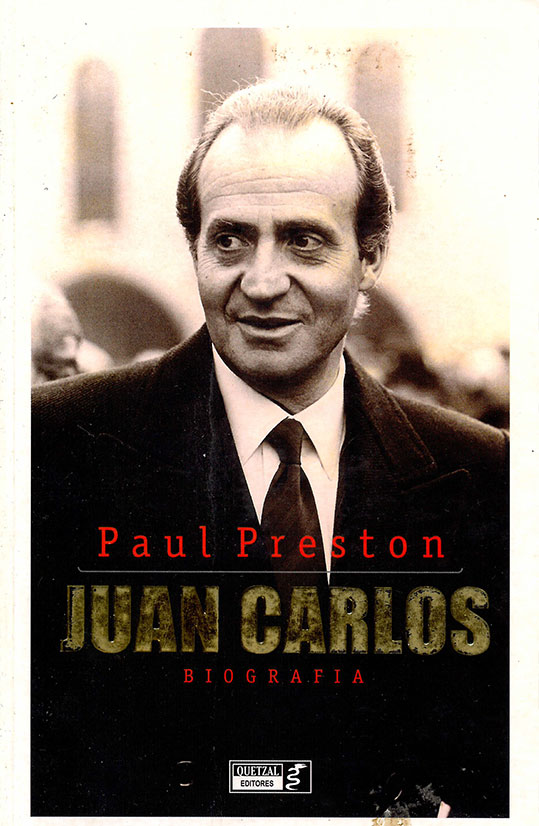 livro-juan-carlos