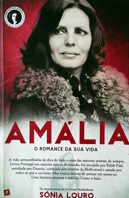 livro-amalia