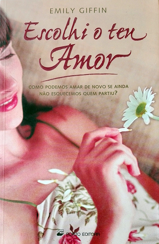 livro-escolhi-o-teu-amor