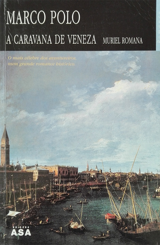 livro-marco-polo