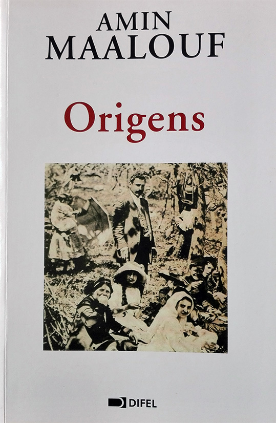 livro-origens