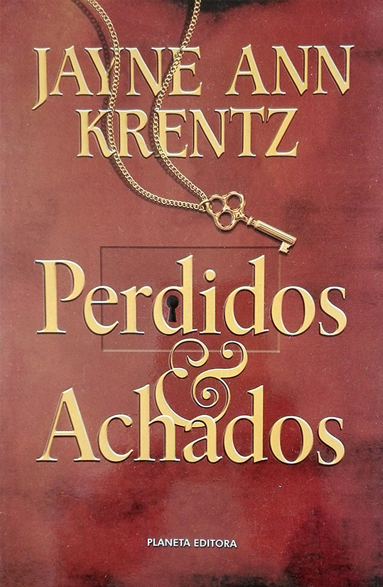 livro-perdidos-e-achados