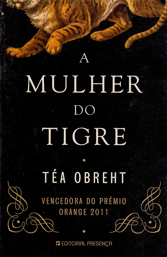 livro-a-mulher-tigre