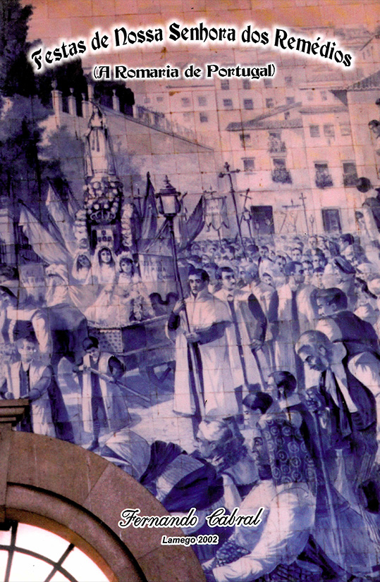 livro-festas-remedios