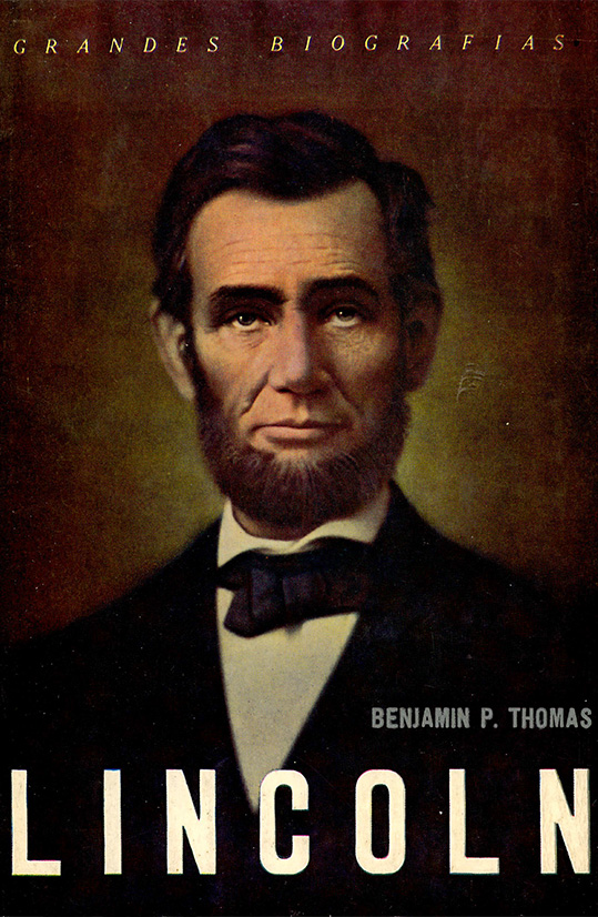 livro-lincoln