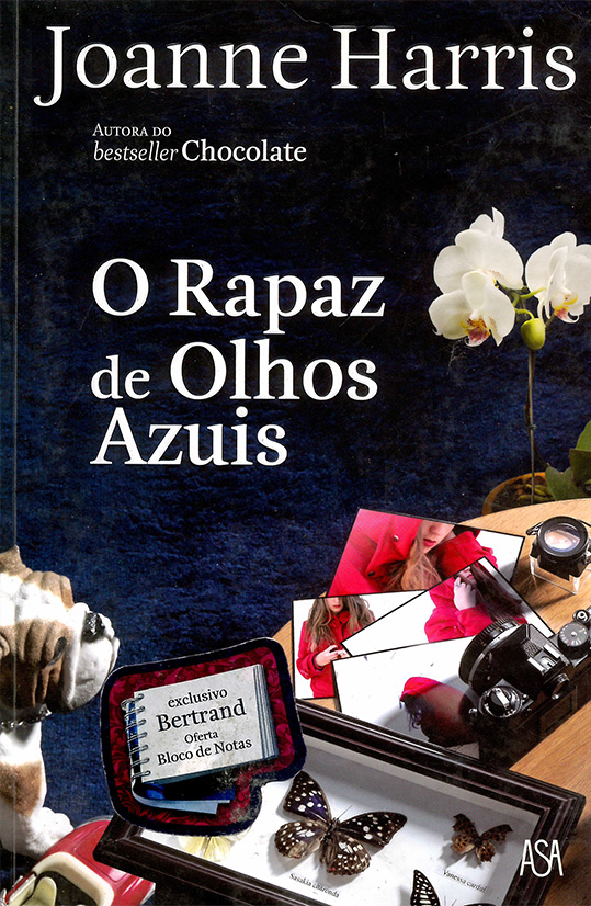 livro-o-rapaz-de-olhos-azuis
