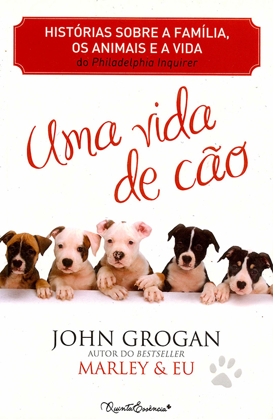 livro-uma-vida-de-cao