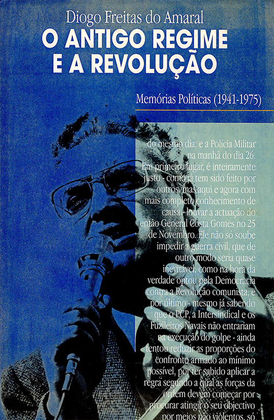 livro-o-antigo-regime-e-a-revolucao