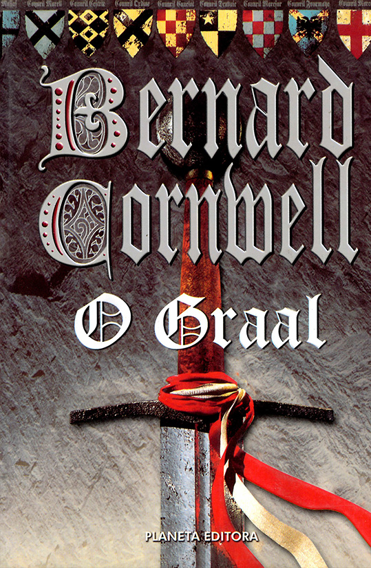 livro-o-gral