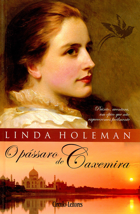 livro-o-passaro-de-caxemira