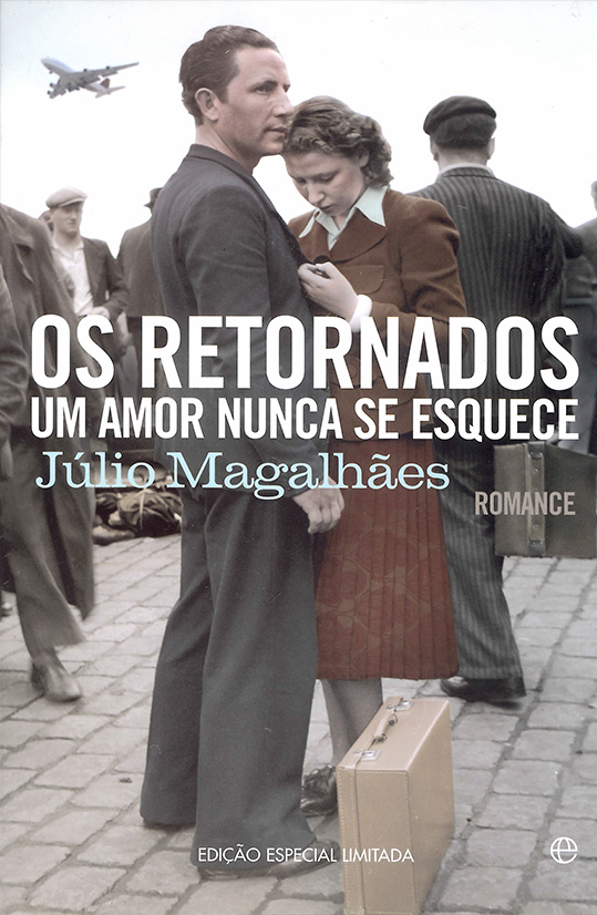 livro-os-retornados