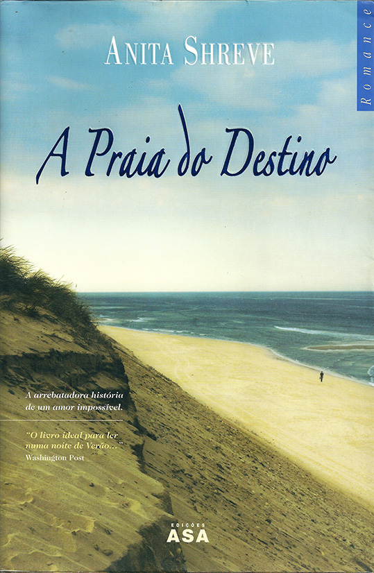 livro-a-praia-do-destino-anita-shreve