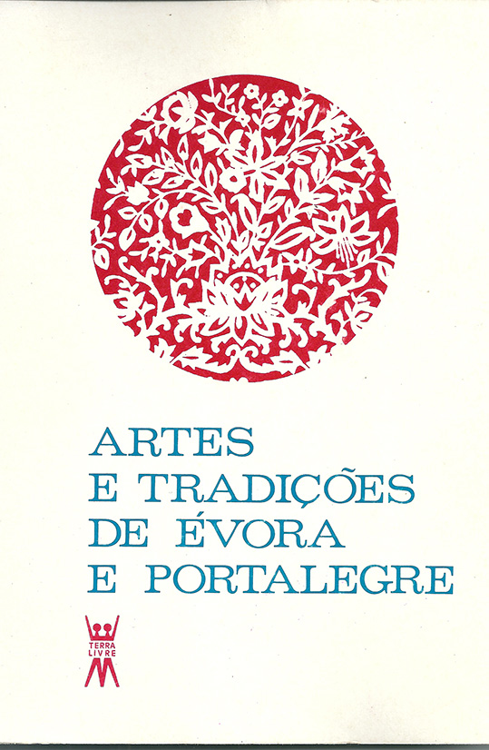 livro-artes-e-tradicoes-de-evora-e-portalegre