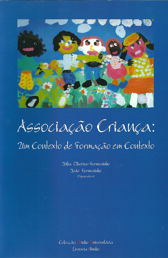 livro-associacao-crianca-um-contexto-de-formacao-em-contexto