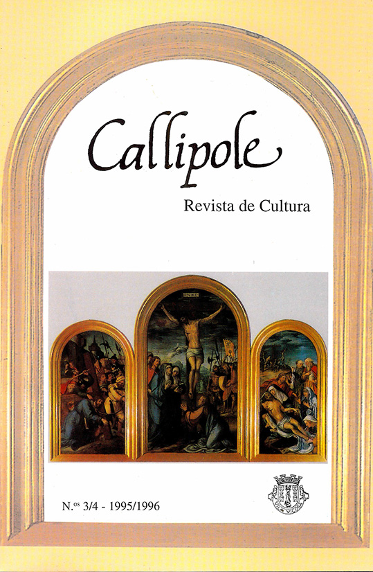 livro-callipole