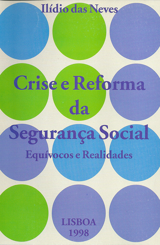 livro-crise-e-reforma-da-seguranca-social