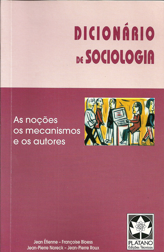 livro-dicionario-de-sociologia