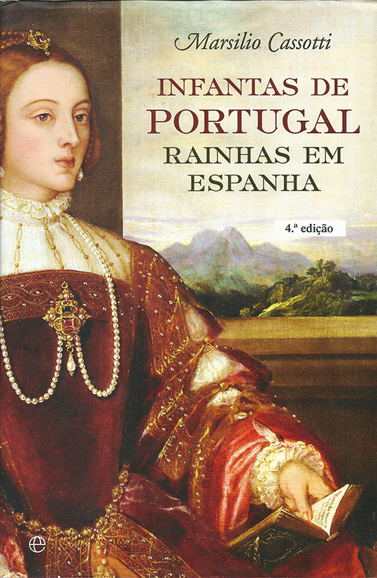 livro-infantas-de-portugal-rainhas-em-espanha