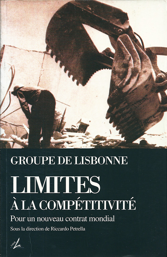 livro-limites-a-la-competitivite