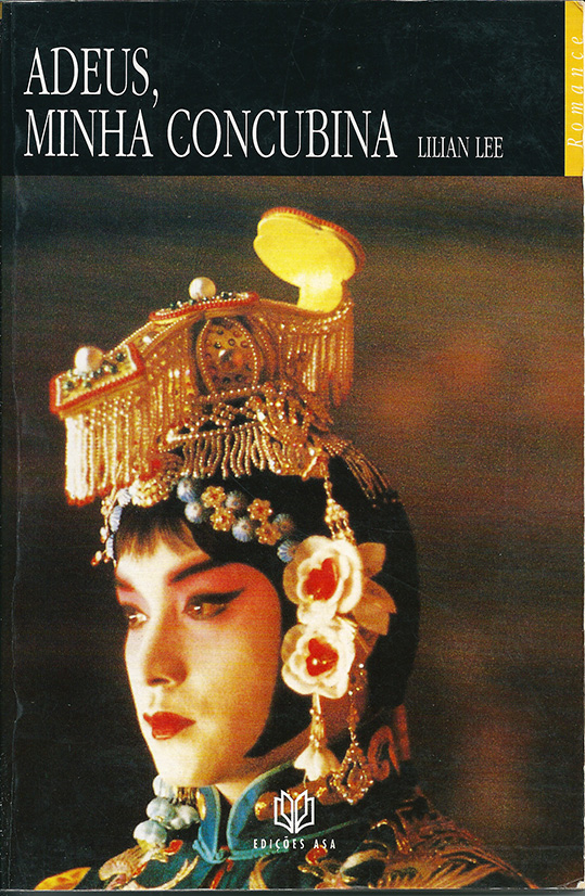 livro-livro-adeus-minha-concubina