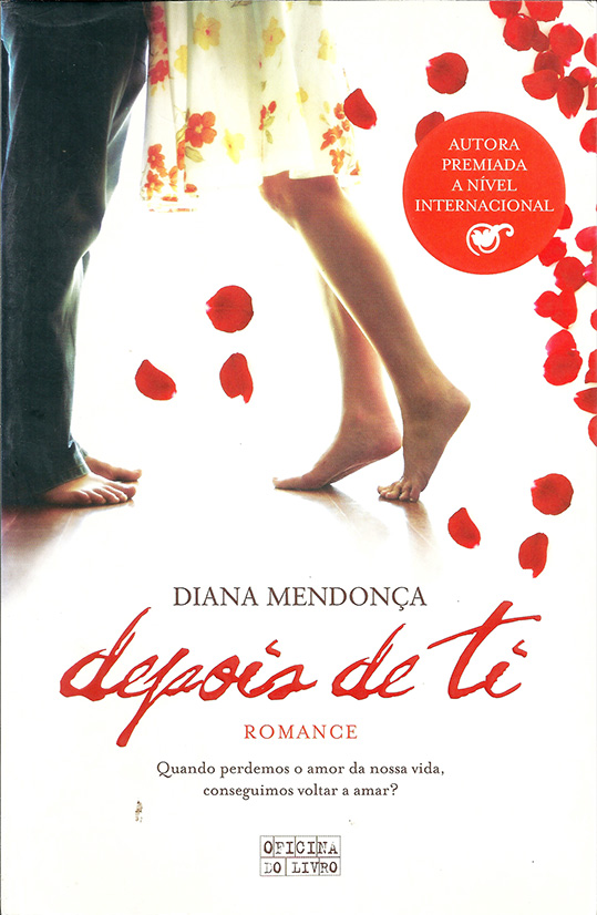 livro-livro-depois-de-ti