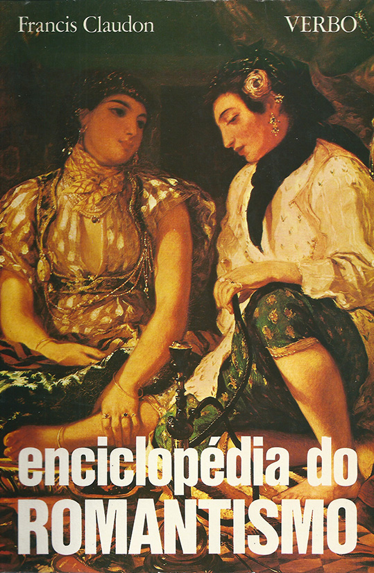 livro-livro-enciclopedia-do-romantismo