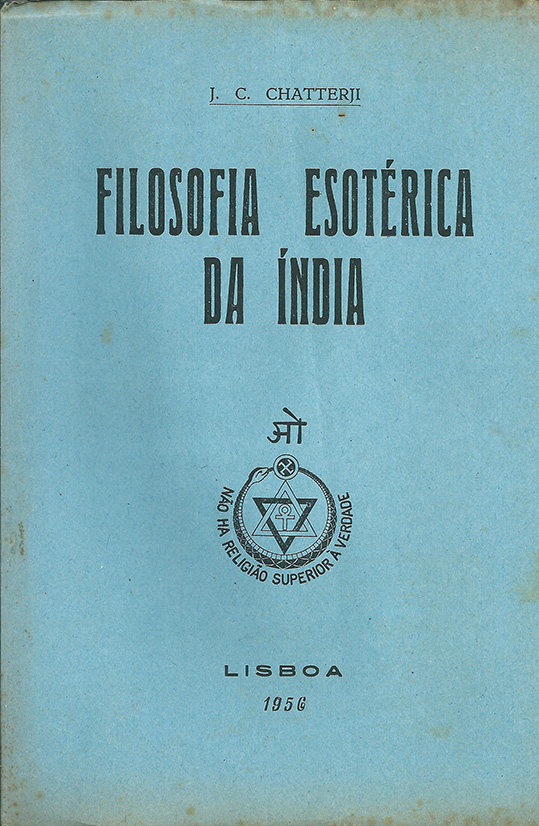 livro-livro-filosofia-esoterica-da-india