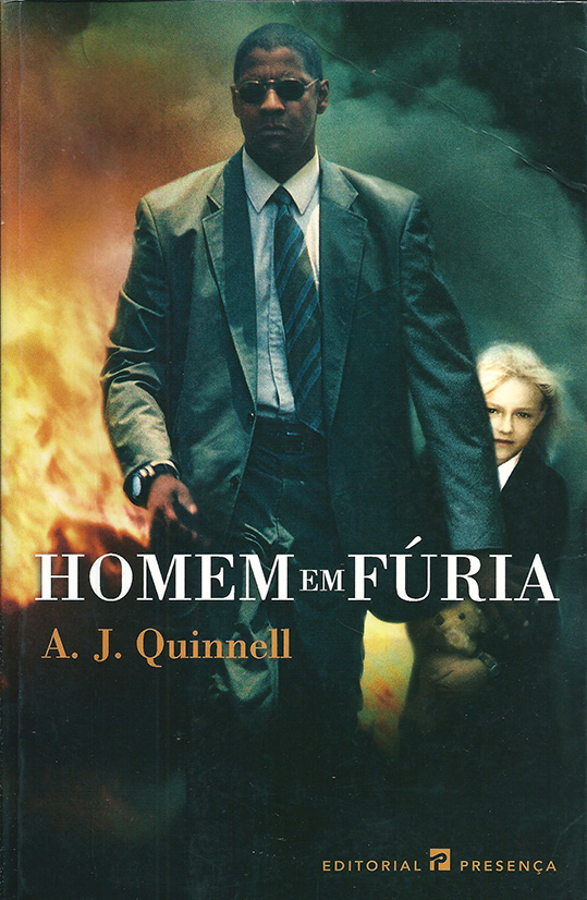 livro-livro-homem-em-furia