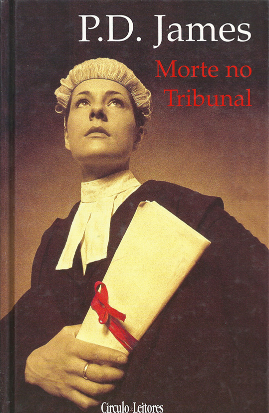 livro-livro-morte-no-tribunal