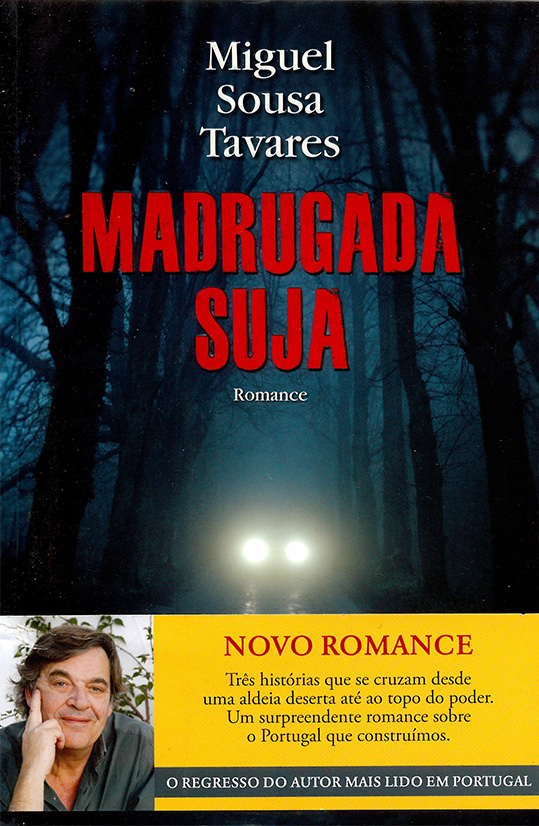 livro-madrugada-suja