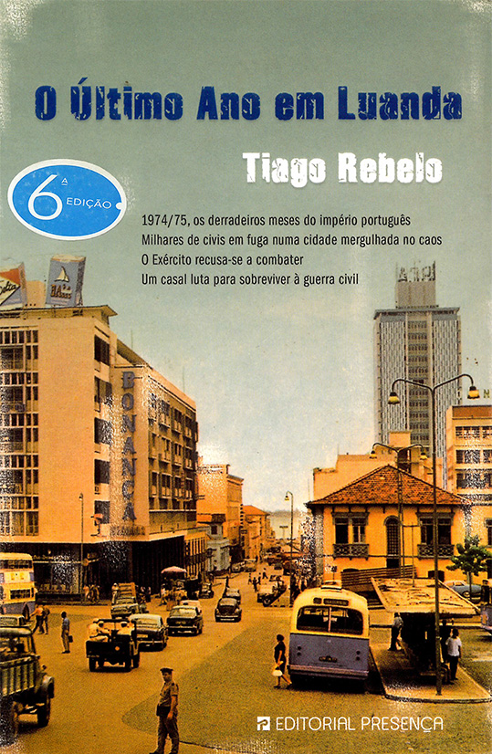 livro-o-ultimo-ano-em-luanda