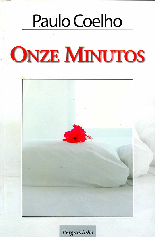 livro-onze-minutos