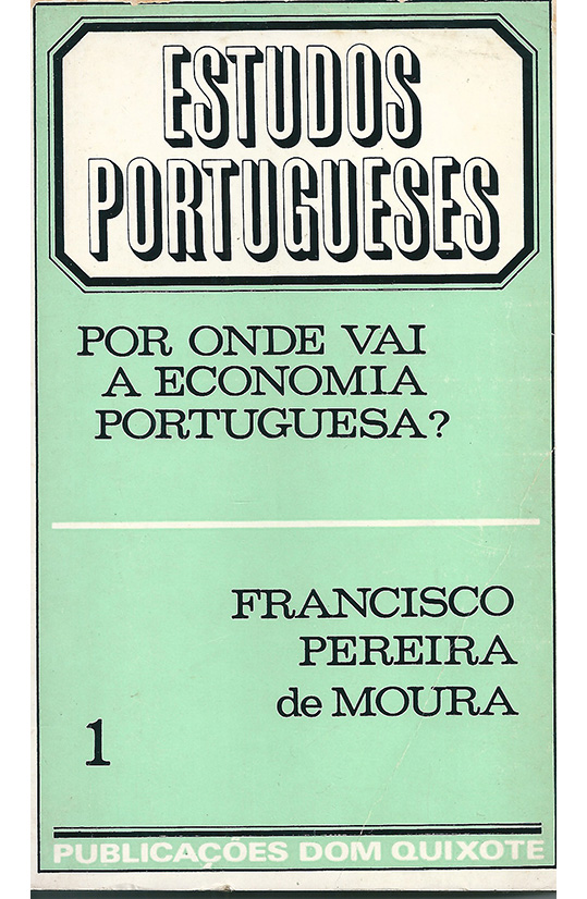 livro-por-onde-vai-a-economia-portuguesa