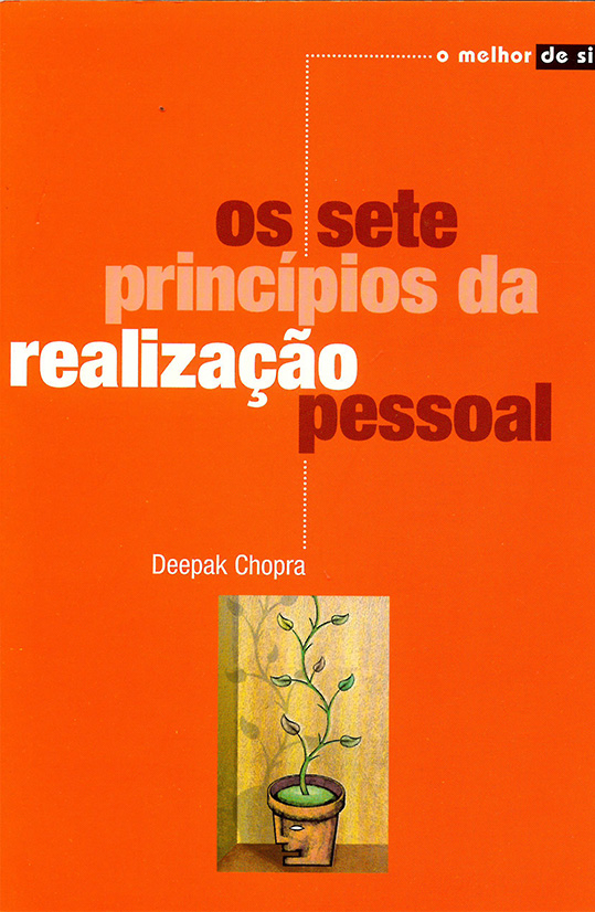 livro-principios-realizacao