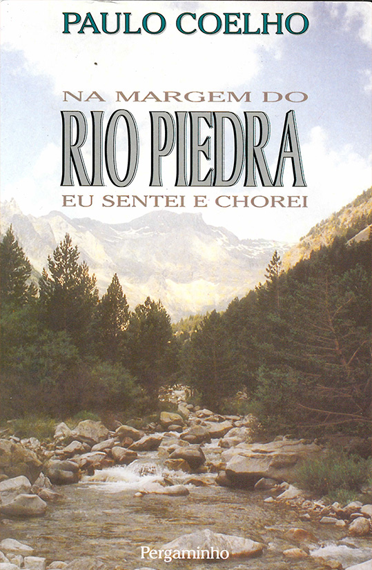 livro-rio-pedra