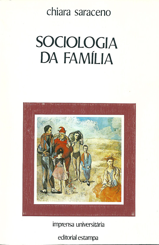 livro-sociologia-da-familia